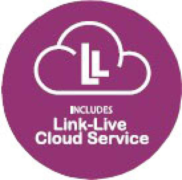 Link-Live - бесплатный облачный сервис для хранения и управления результатами измерений тестеров NetAlly